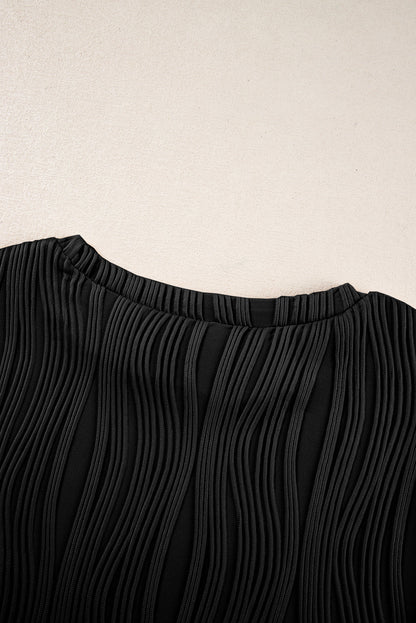 CD | Elegant și casual jumper de iarnă
