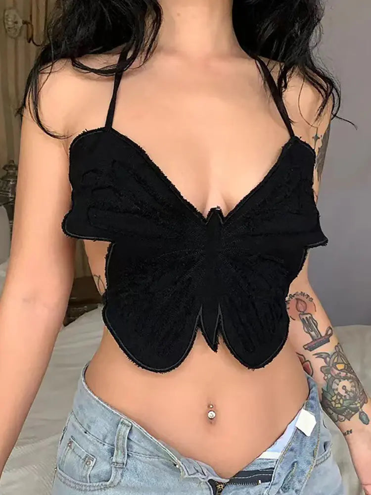 Elegantly Designed Top