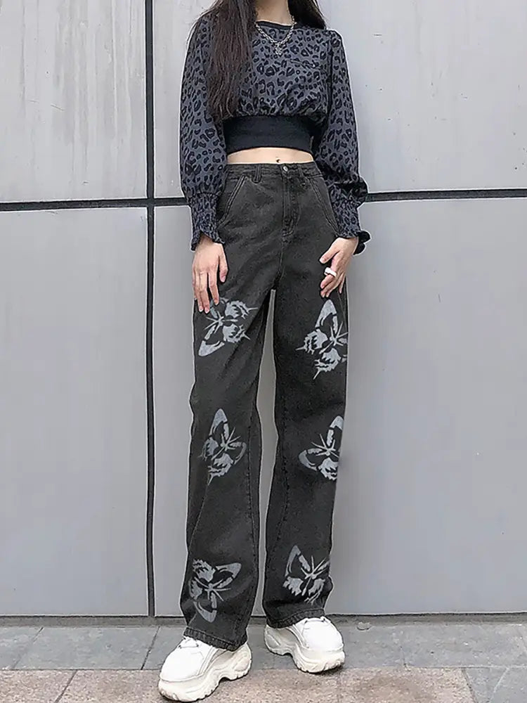 Classic Vintage Garment