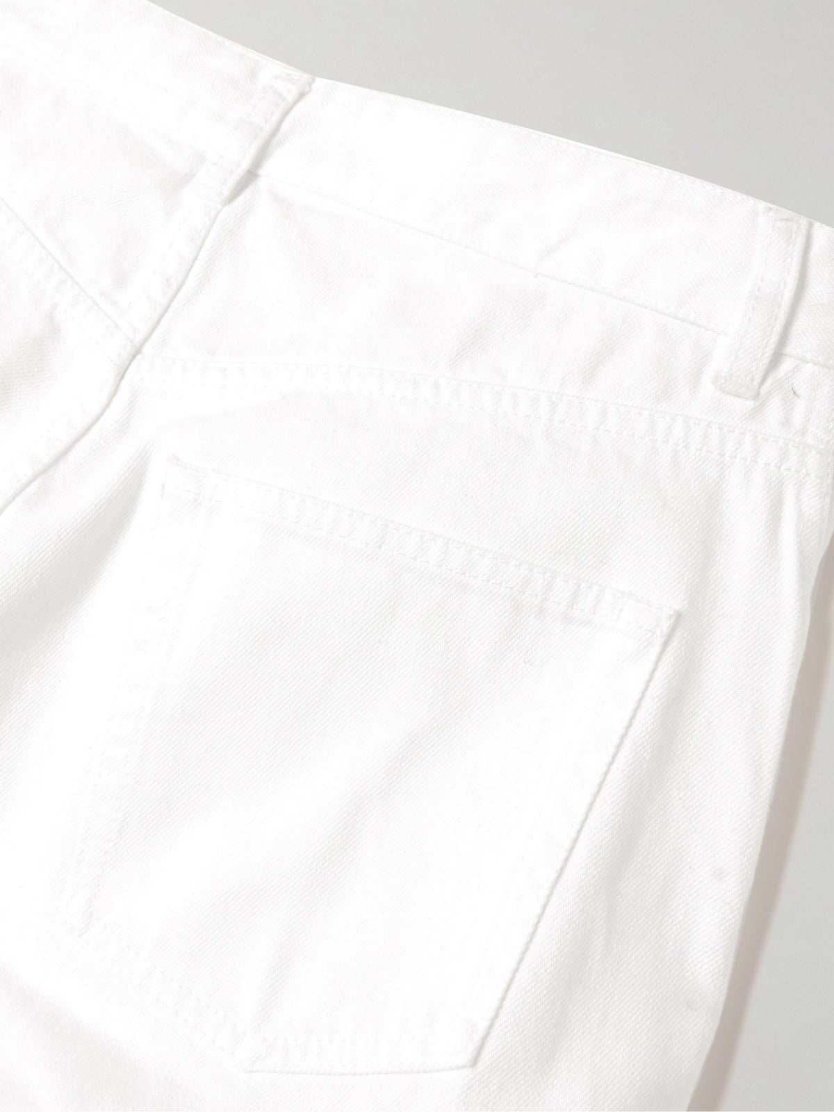 Vintage Inspired Garment