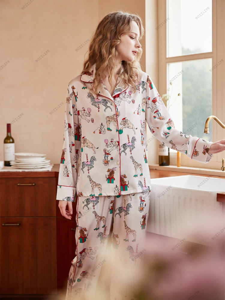 Vintage Inspired Garment