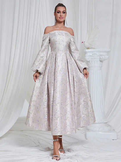 Classic Designed Garment