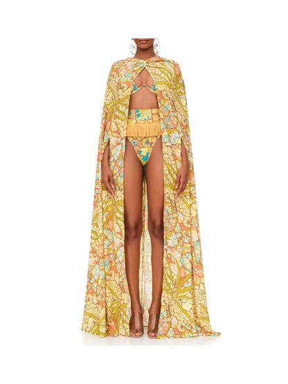 Classic Vintage Garment