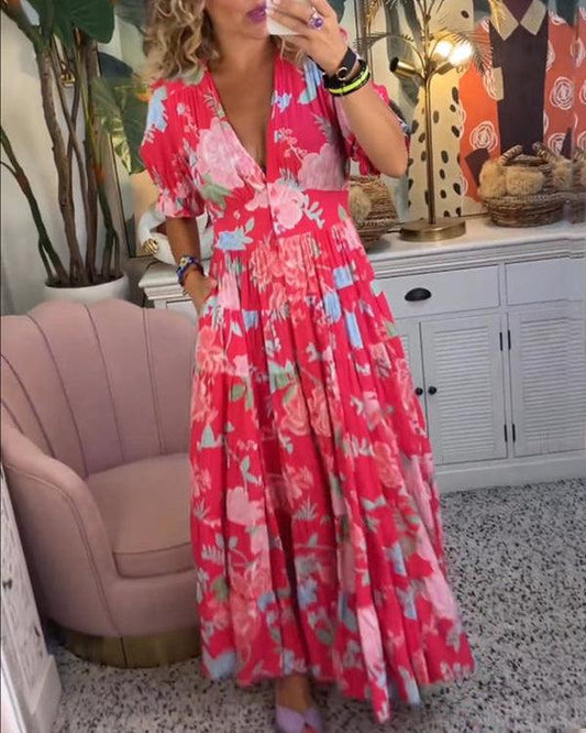 CD | Pantaloni scurți de vară fără efort și la modă