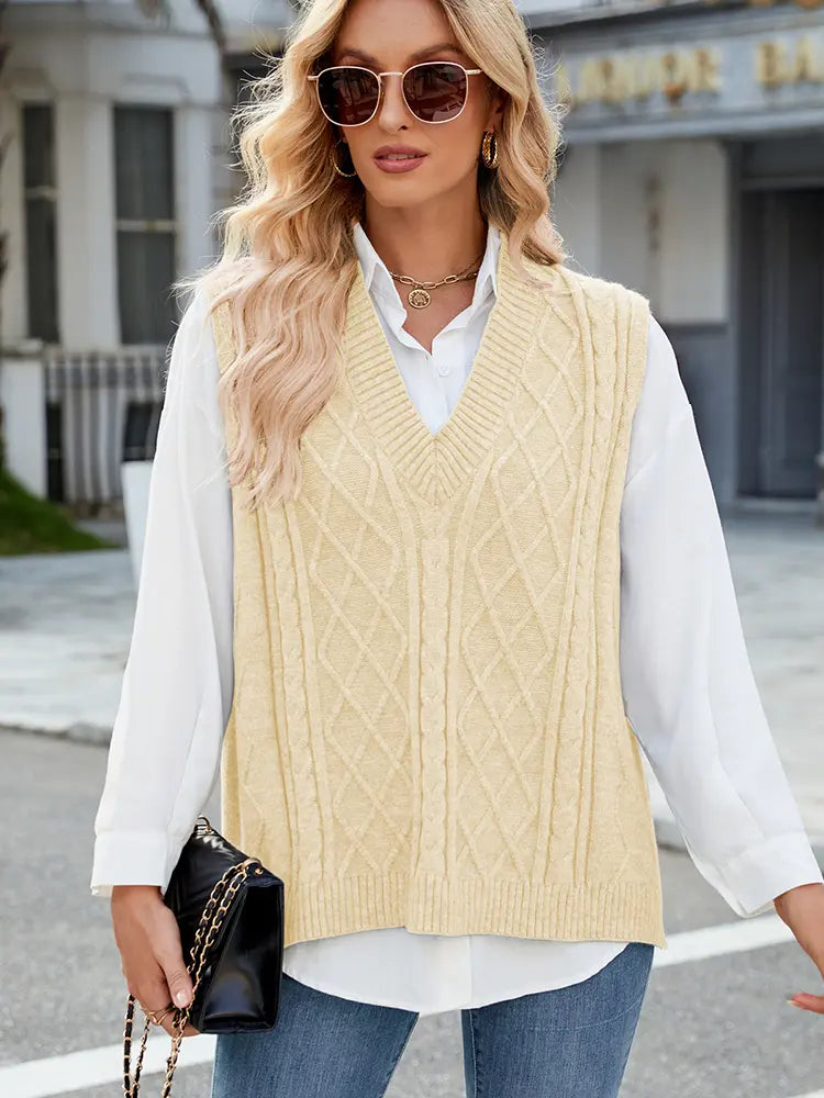 Classic Vintage Garment