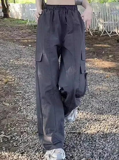 CD | Pantaloni pentru femei