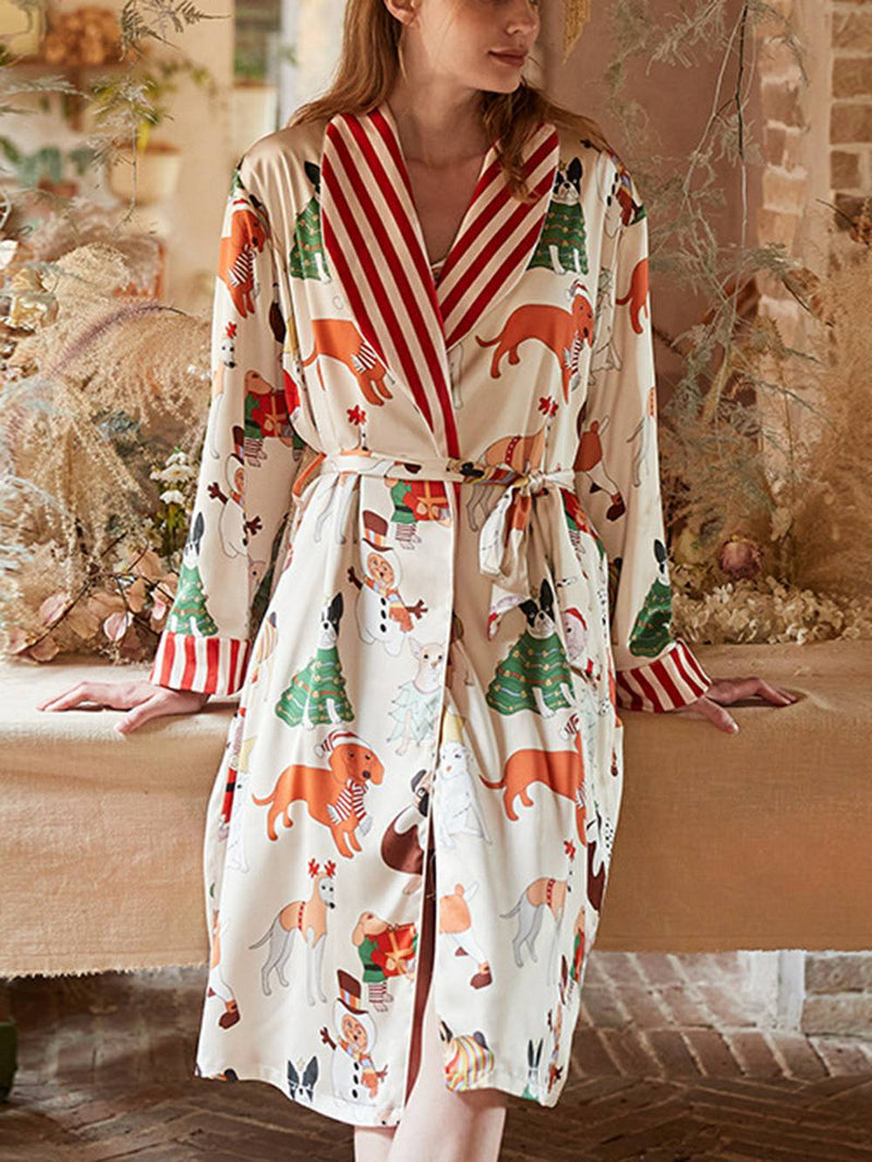 Classic Vintage Garment