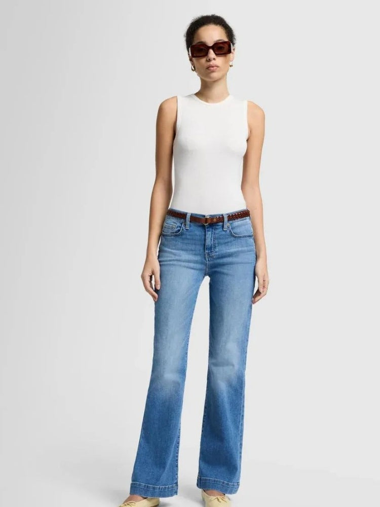 Classic Designed Garment