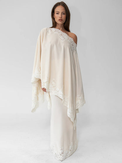 Elegantly Designed Top