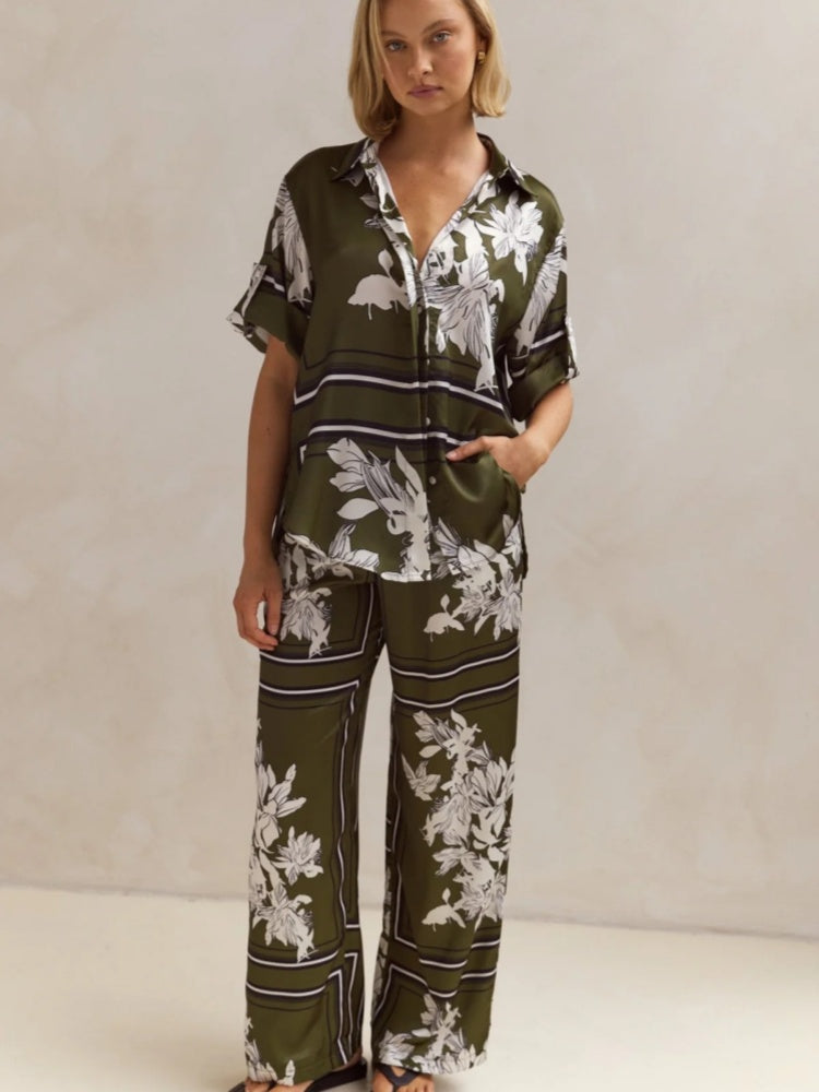 Elegantly Designed Cardigan