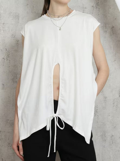 Classic Vintage Top