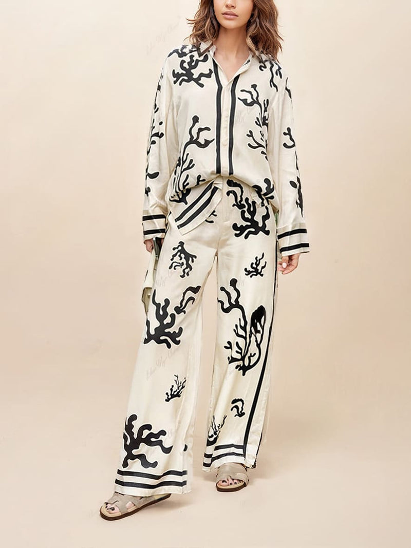 Beautifully Crafted Pants