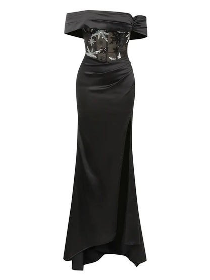 Vintage Inspired Garment