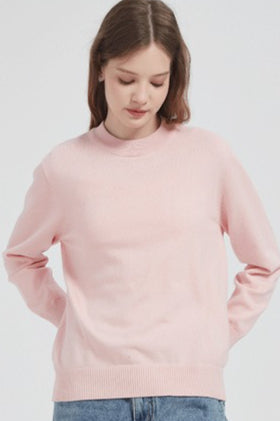 Classic Designed Top