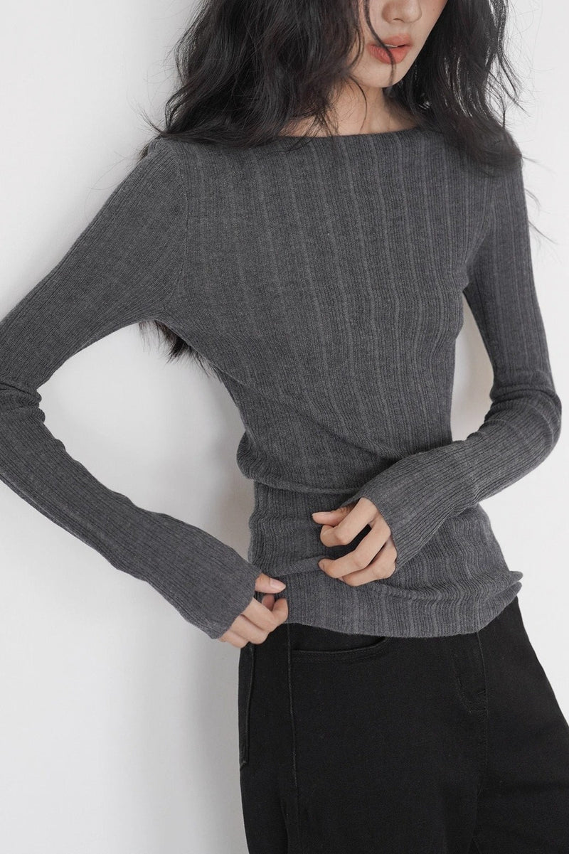 Beautifully Crafted Top