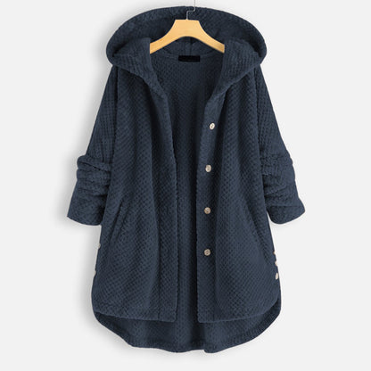 CD | Cardigan general atemporal și elegant