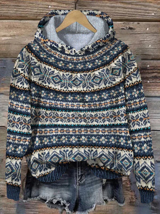 CD | Elegant și elegant jumper general
