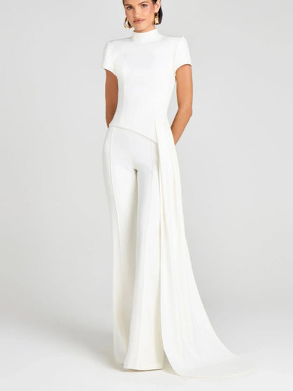 Classic Vintage Pants