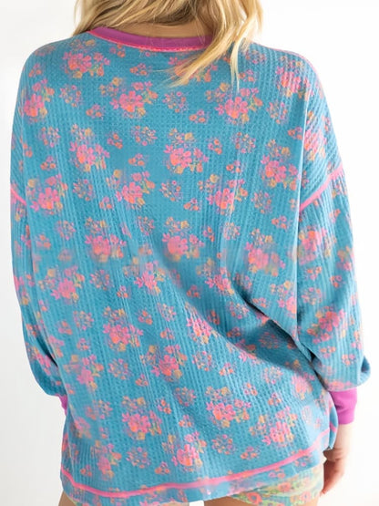 Elegantly Designed Shirt