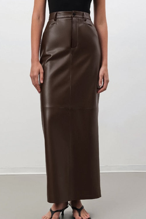 Vintage Inspired Garment