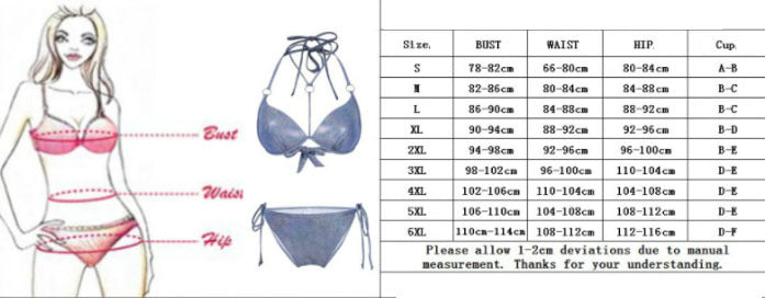 CD | top halterneck cu pantaloni scurți cu talie înaltă costum de baie 2 piese