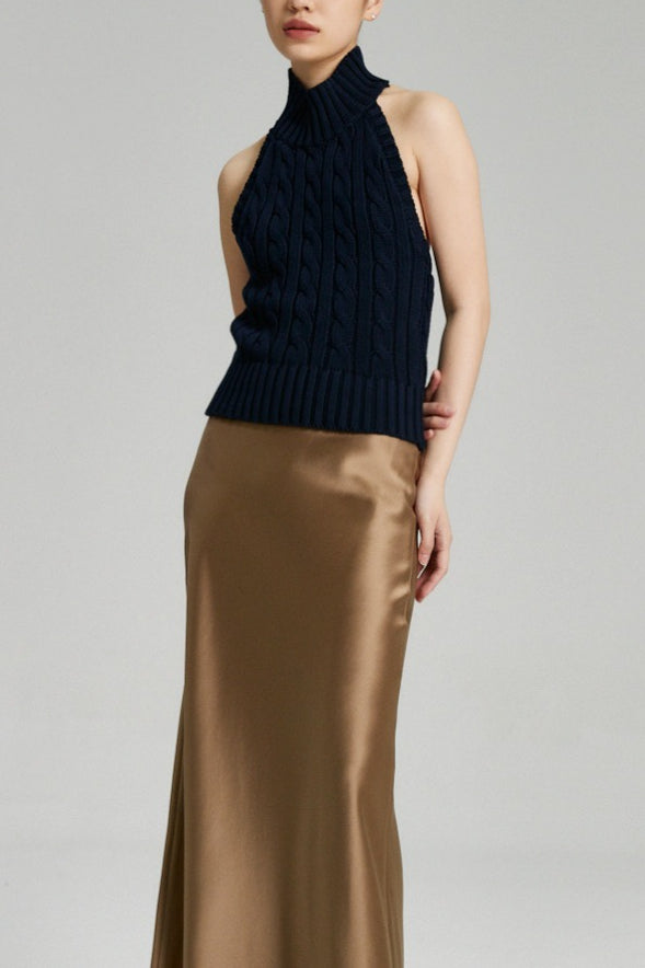 Beautifully Crafted Top