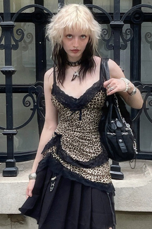 Elegantly Designed Blouse