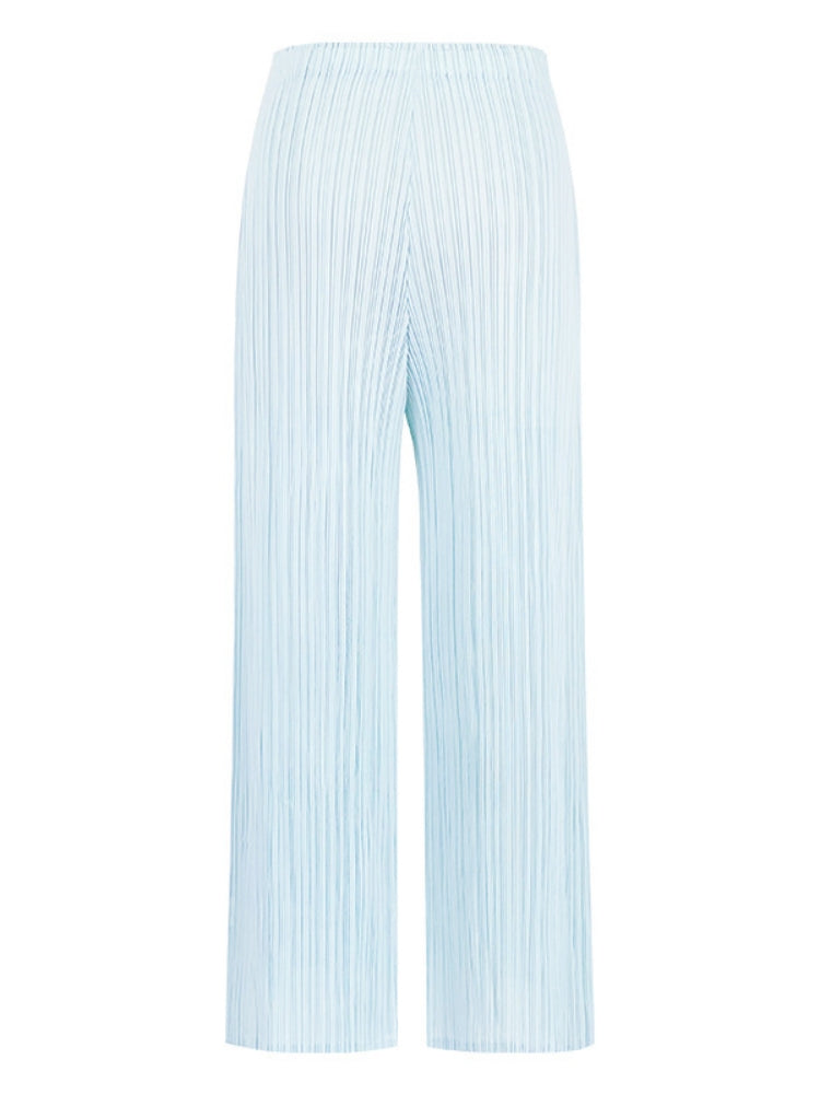 Elegantly Designed Pants