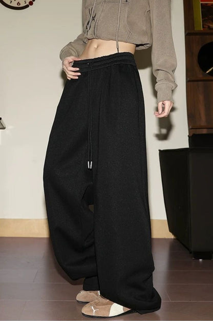 Beautifully Crafted Pants