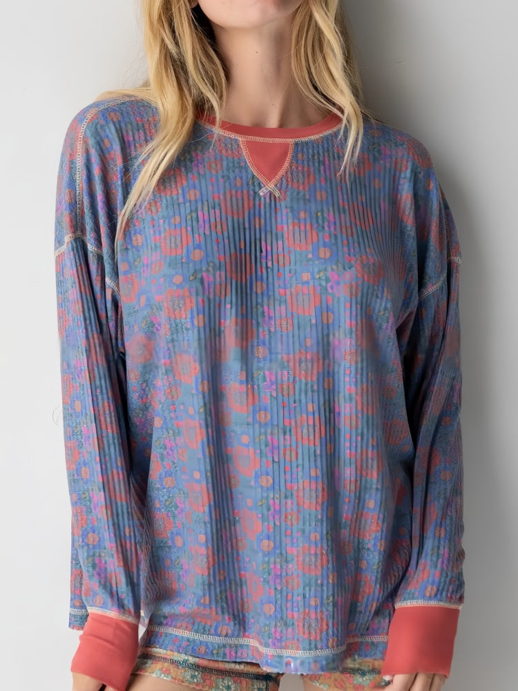 Elegantly Designed Shirt