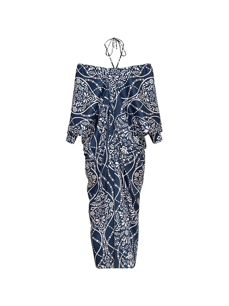 Beautifully Crafted Garment