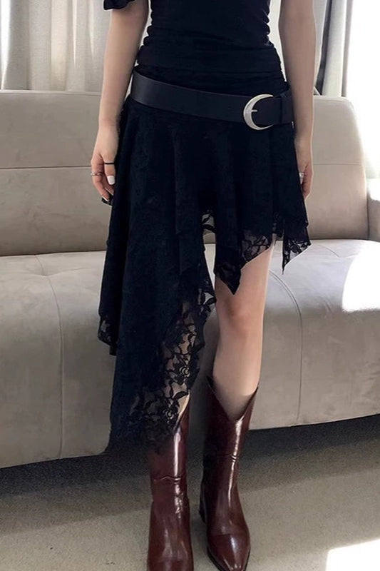 Beautifully Crafted Garment