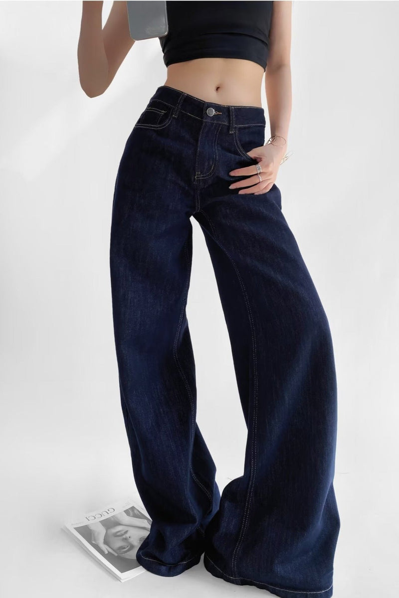 Classic Vintage Garment