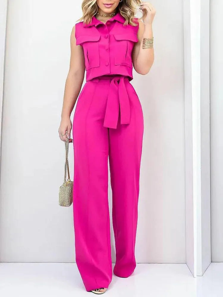 CD | Stil elegant - Curea cu arc, picior lat - Perfect pentru ocazii casual și formale