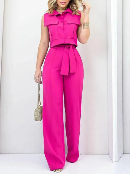 CD | Stil elegant - Curea cu arc, picior lat - Perfect pentru ocazii casual și formale