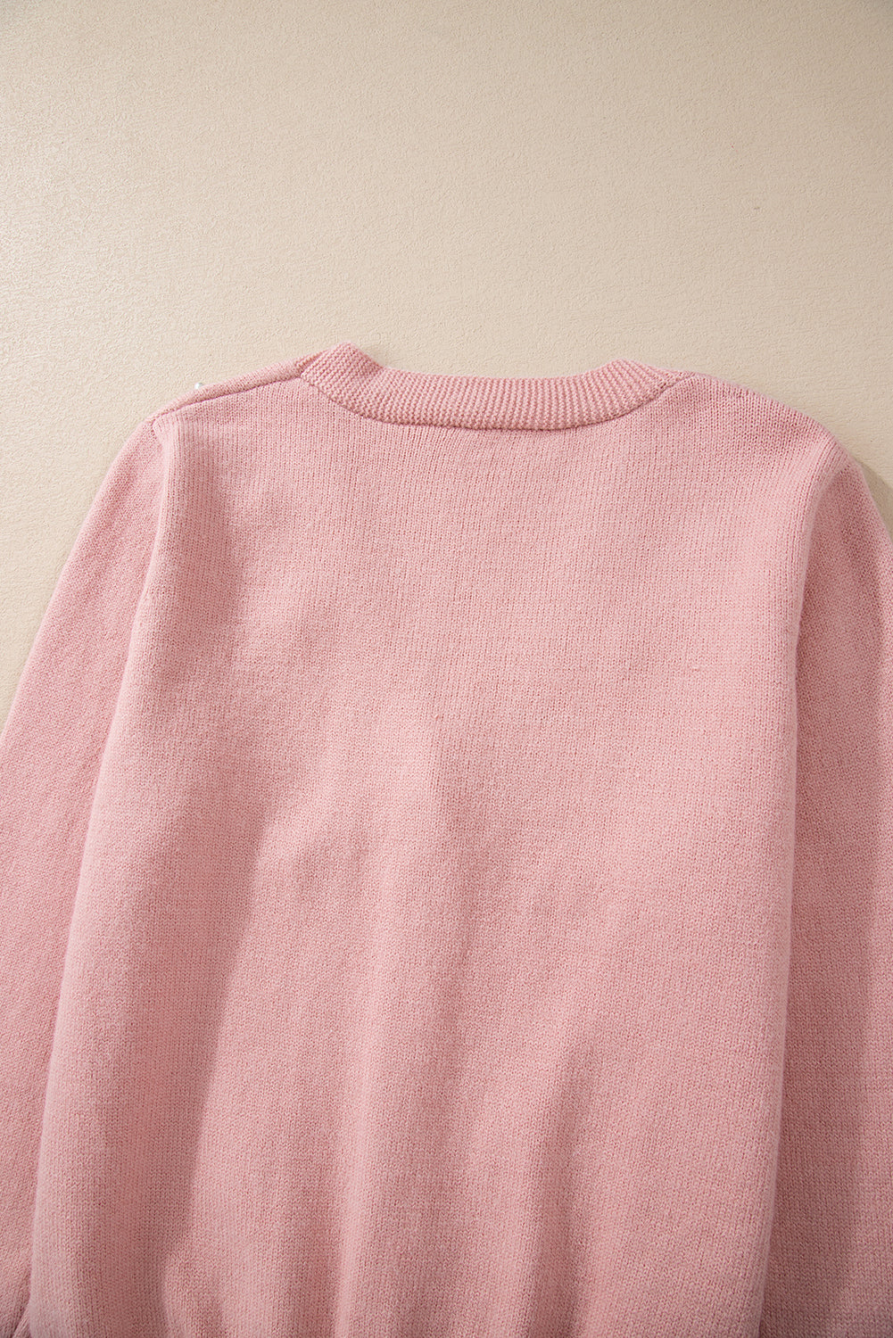 CD | Cardigan de iarnă trendy și elegant