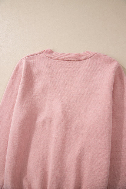 CD | Cardigan de iarnă trendy și elegant