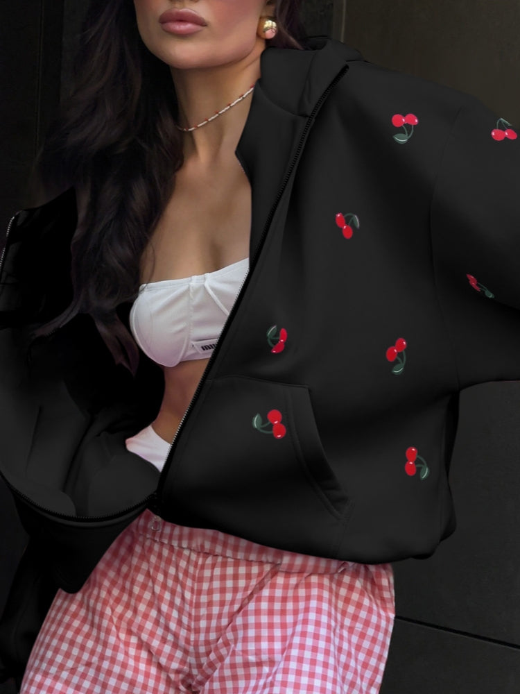 Vintage Inspired Garment