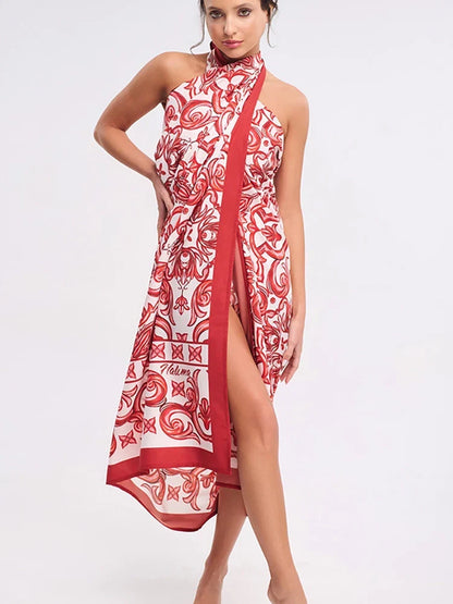 Classic Vintage Garment