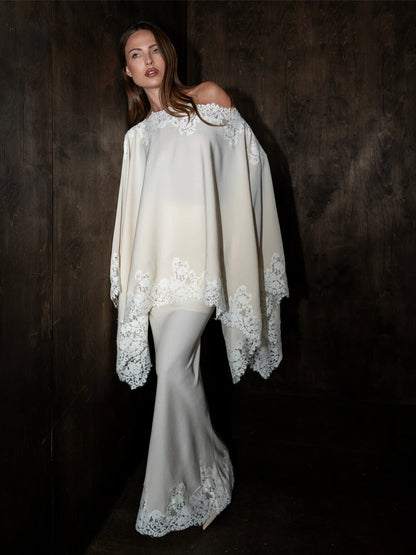 Elegantly Designed Top