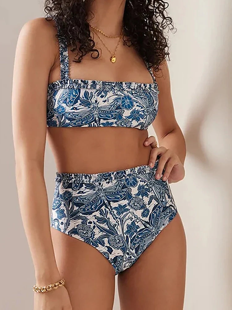 Classic Vintage Garment