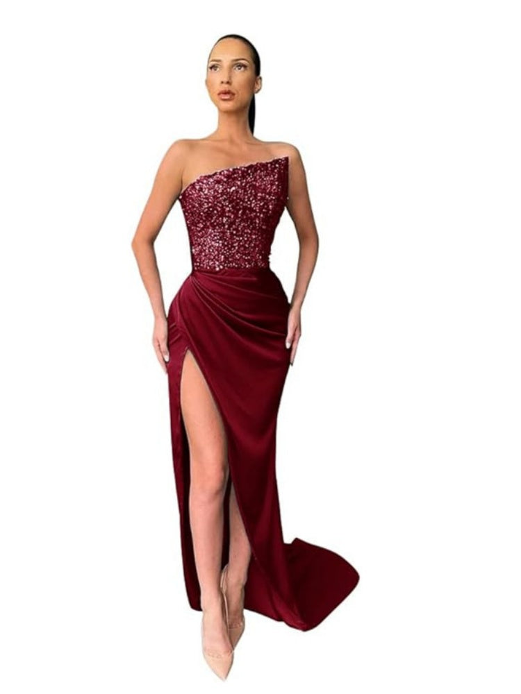 Classic Designed Garment