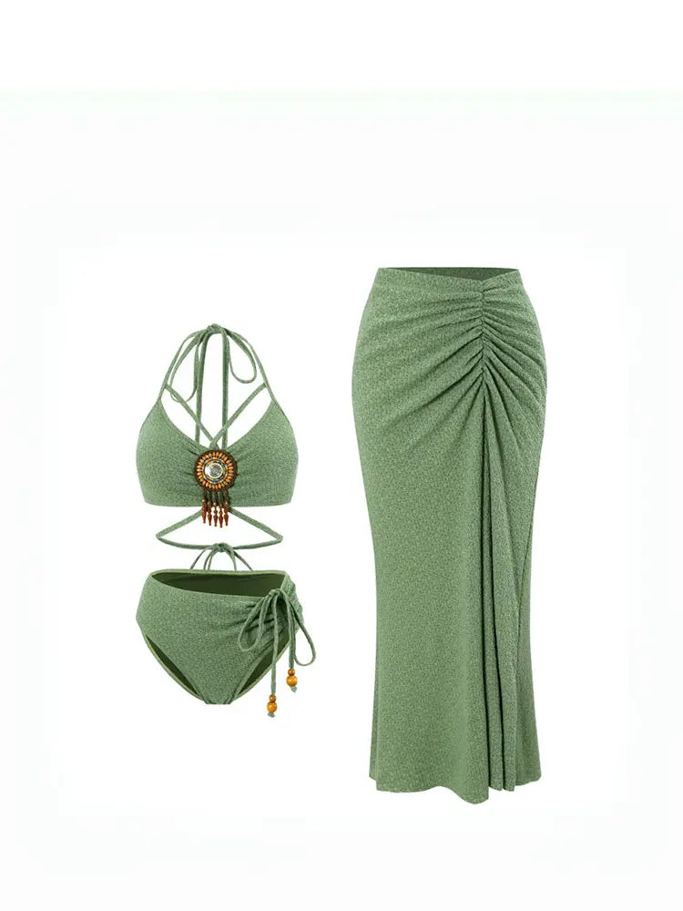 Classic Vintage Garment