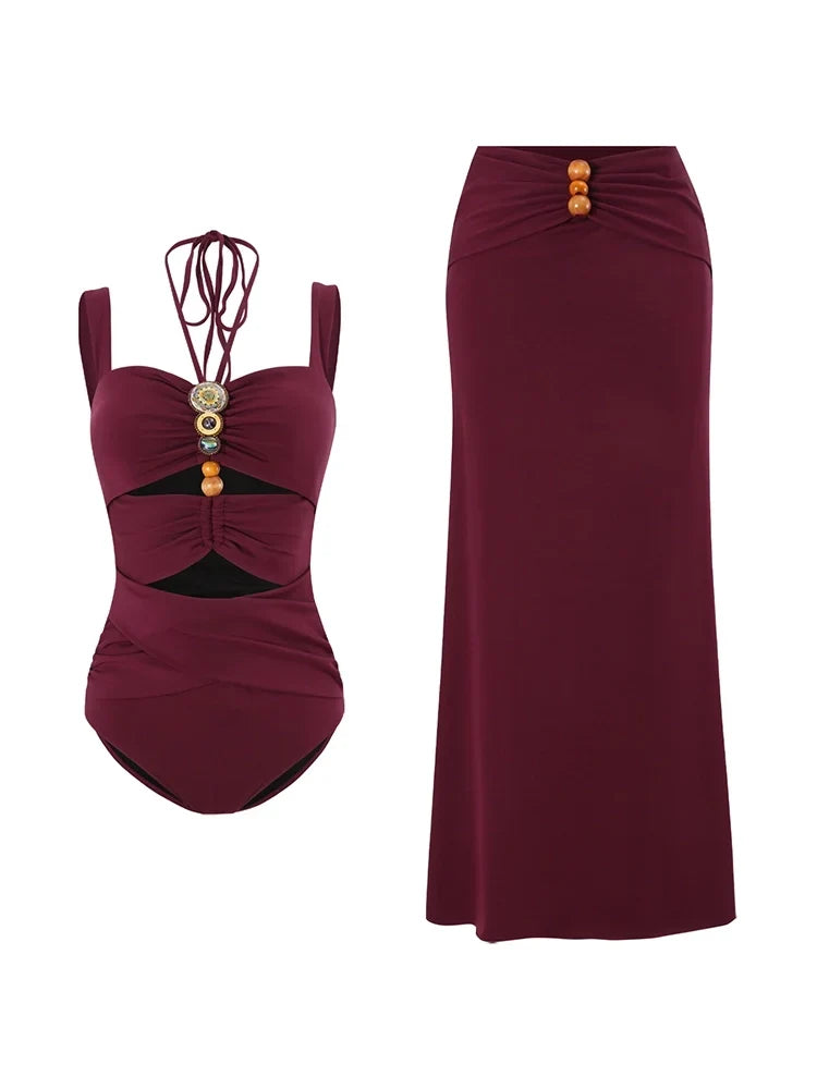 Beautifully Crafted Garment