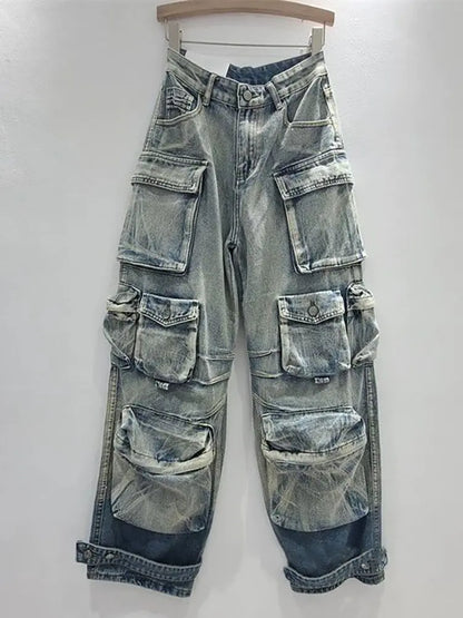 Vintage Inspired Garment