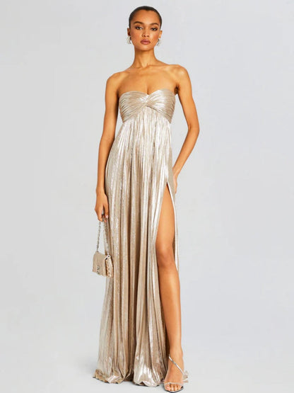 Champagne Color