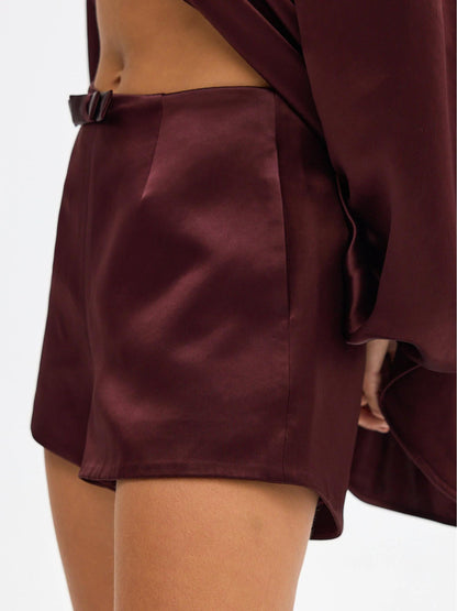 Thoughtfully Designed Blouse