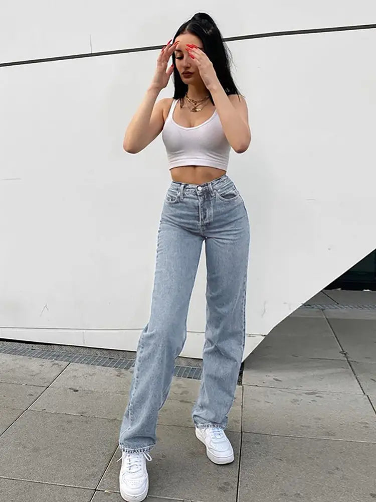 Elegantly Designed Pants