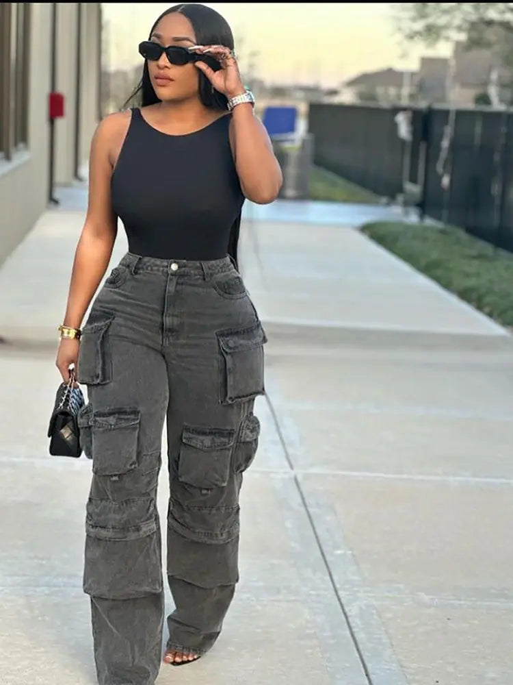 Classic Designed Garment
