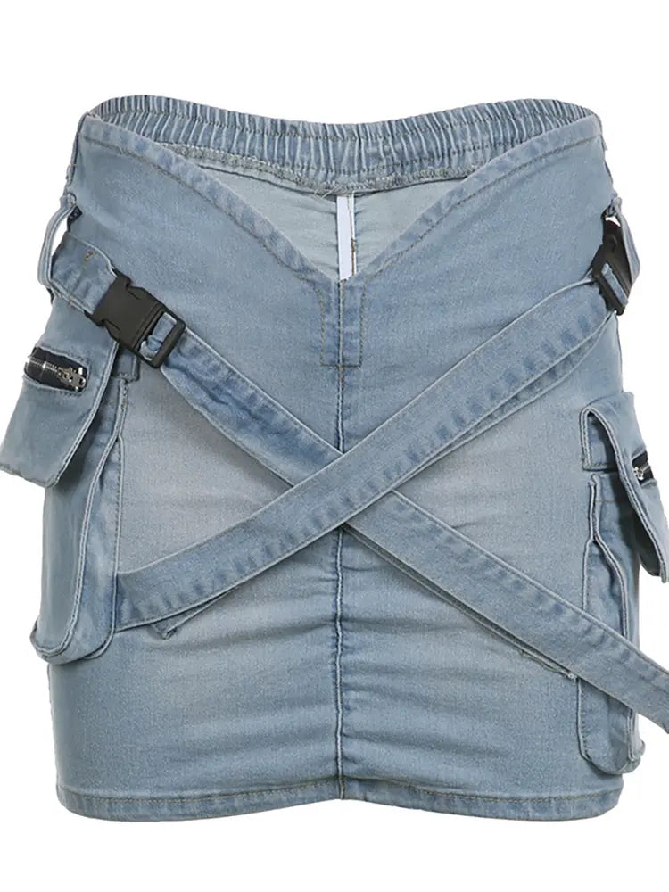 Classic Designed Garment